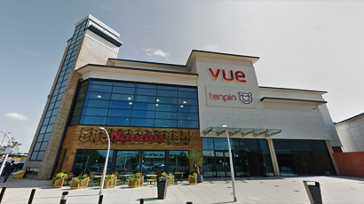 images/4 Block Photos/Vue-Blackburn.jpg